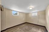 815 Haines Ave - Photo 18
