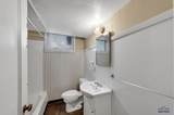 815 Haines Ave - Photo 22