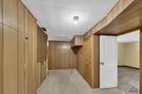 815 Haines Ave - Photo 24