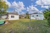 815 Haines Ave - Photo 30