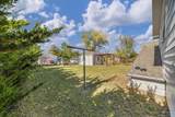 815 Haines Ave - Photo 31