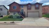 5816 Harper Ct - Photo 1