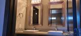 5816 Harper Ct - Photo 11