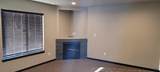 5816 Harper Ct - Photo 12