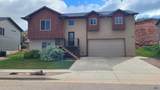 5816 Harper Ct - Photo 2