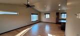 5816 Harper Ct - Photo 6