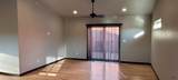 5816 Harper Ct - Photo 7