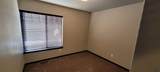 5816 Harper Ct - Photo 8