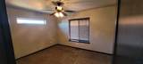 5816 Harper Ct - Photo 9