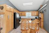 13760 Triple S Dr - Photo 10