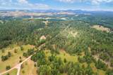 13760 Triple S Dr - Photo 36