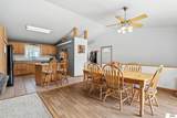 13760 Triple S Dr - Photo 7