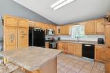 13760 Triple S Dr - Photo 9