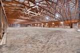 TBD Sturgis Rd - Photo 11