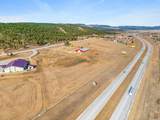 TBD Sturgis Rd - Photo 2