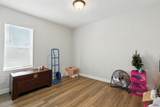 811 Willsie Ave - Photo 14