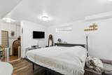 811 Willsie Ave - Photo 18