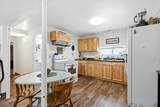 811 Willsie Ave - Photo 20