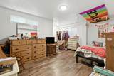 811 Willsie Ave - Photo 26