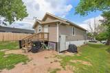 811 Willsie Ave - Photo 33