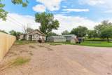 811 Willsie Ave - Photo 35