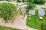 811 Willsie Ave - Photo 36