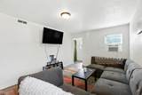 811 Willsie Ave - Photo 4