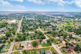 811 Willsie Ave - Photo 40