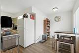 811 Willsie Ave - Photo 9