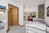 12777 Black Forest Pl - Photo 14
