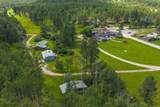12777 Black Forest Pl - Photo 2