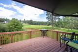 12777 Black Forest Pl - Photo 23