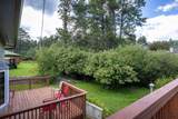 12777 Black Forest Pl - Photo 24