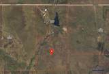 TBD Elk Creek Rd - Photo 1