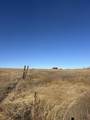 TBD Elk Creek Rd - Photo 10