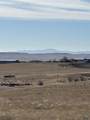 TBD Elk Creek Rd - Photo 14