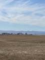 TBD Elk Creek Rd - Photo 16