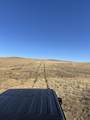 TBD Elk Creek Rd - Photo 17