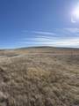 TBD Elk Creek Rd - Photo 18
