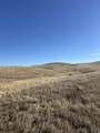 TBD Elk Creek Rd - Photo 19