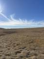 TBD Elk Creek Rd - Photo 20