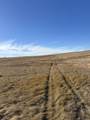 TBD Elk Creek Rd - Photo 21