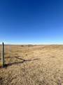 TBD Elk Creek Rd - Photo 22