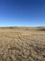 TBD Elk Creek Rd - Photo 25