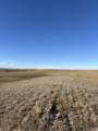 TBD Elk Creek Rd - Photo 28