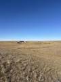 TBD Elk Creek Rd - Photo 29