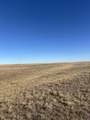 TBD Elk Creek Rd - Photo 3