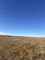 TBD Elk Creek Rd - Photo 31