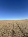 TBD Elk Creek Rd - Photo 32