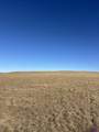 TBD Elk Creek Rd - Photo 36